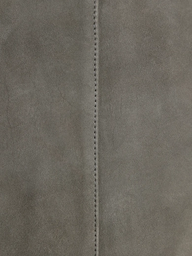 юбка кожаная Max Mara Weekend PALA