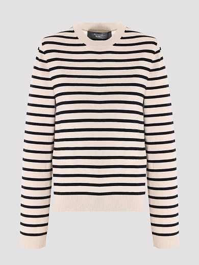 джемпер Max Mara Weekend SICILIA