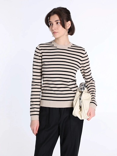 джемпер Max Mara Weekend SICILIA