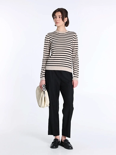 джемпер Max Mara Weekend SICILIA