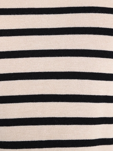 джемпер Max Mara Weekend SICILIA