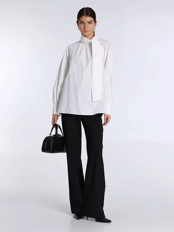 Max Mara Weekend брюки BREAK1234
