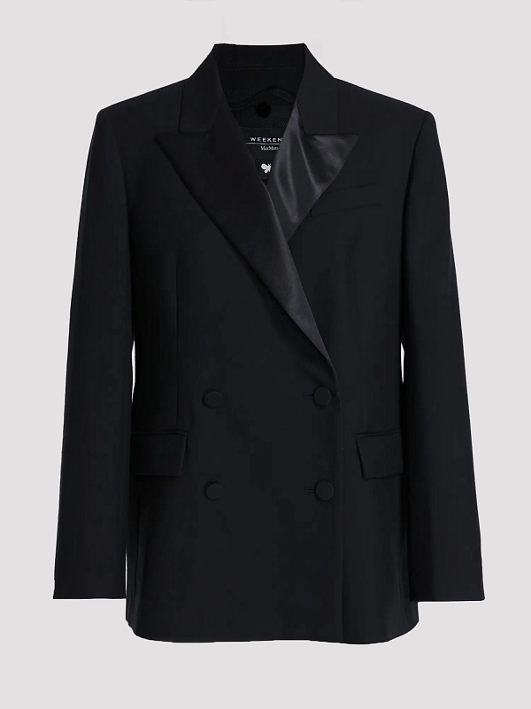 Max Mara Weekend жакет BRIGIDA1234
