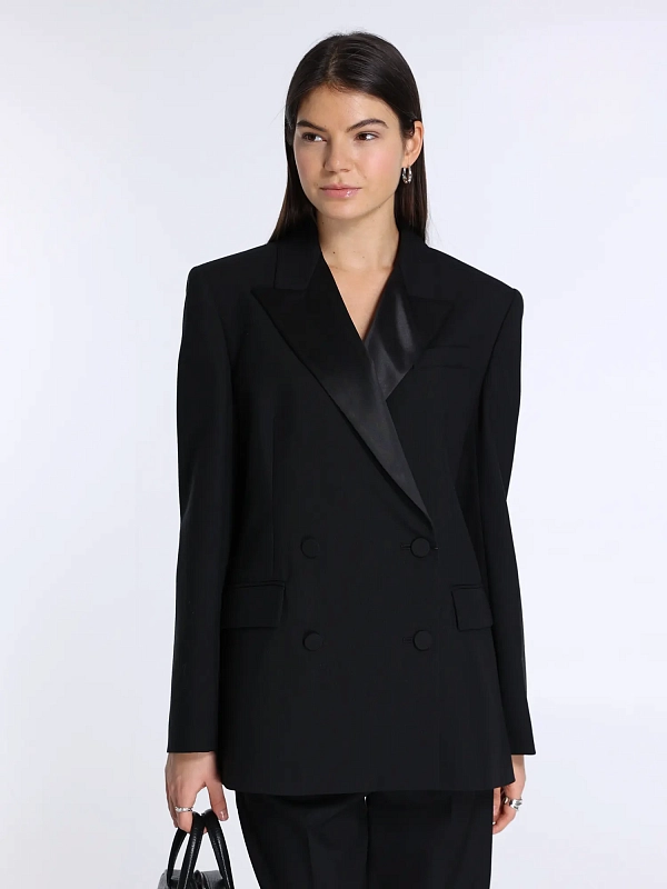 Max Mara Weekend жакет BRIGIDA1234