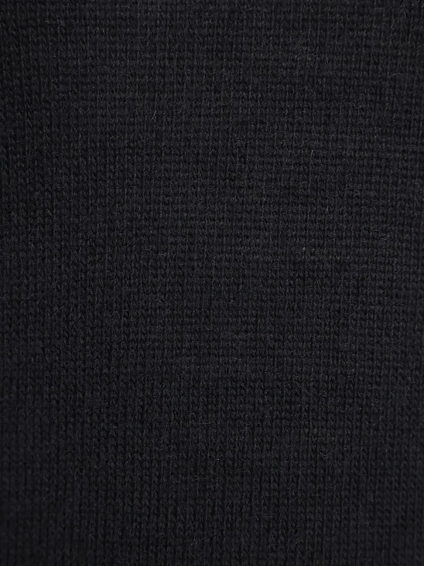 Max Mara Weekend пуловер BRUNATE1234