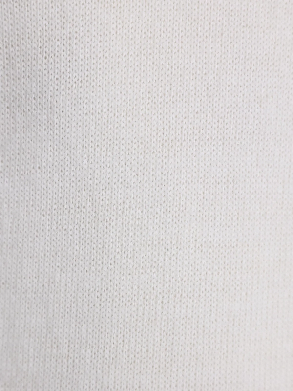 Max Mara Weekend пуловер BRUNATE1234