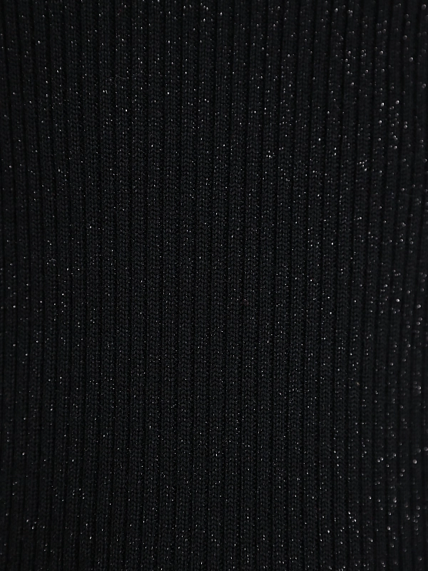 Max Mara Weekend платье BUONA1234