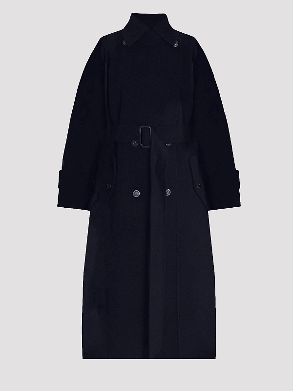 Max Mara Weekend пальто CADINE