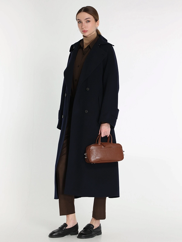 Max Mara Weekend пальто CADINE