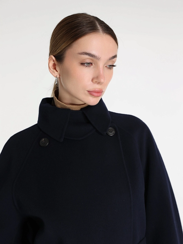 Max Mara Weekend пальто CADINE