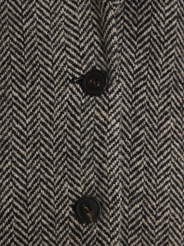 Max Mara Weekend пальто короткое MAIORCA