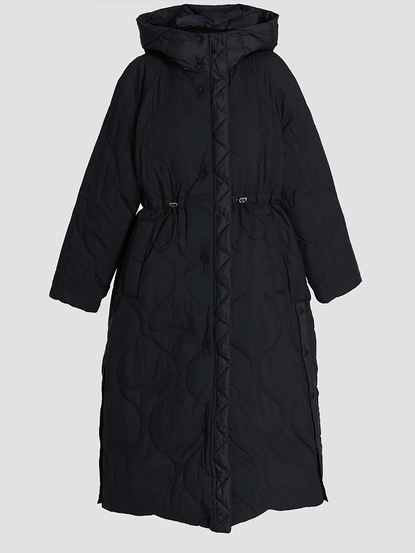 Max Mara Weekend пуховик NOVAK