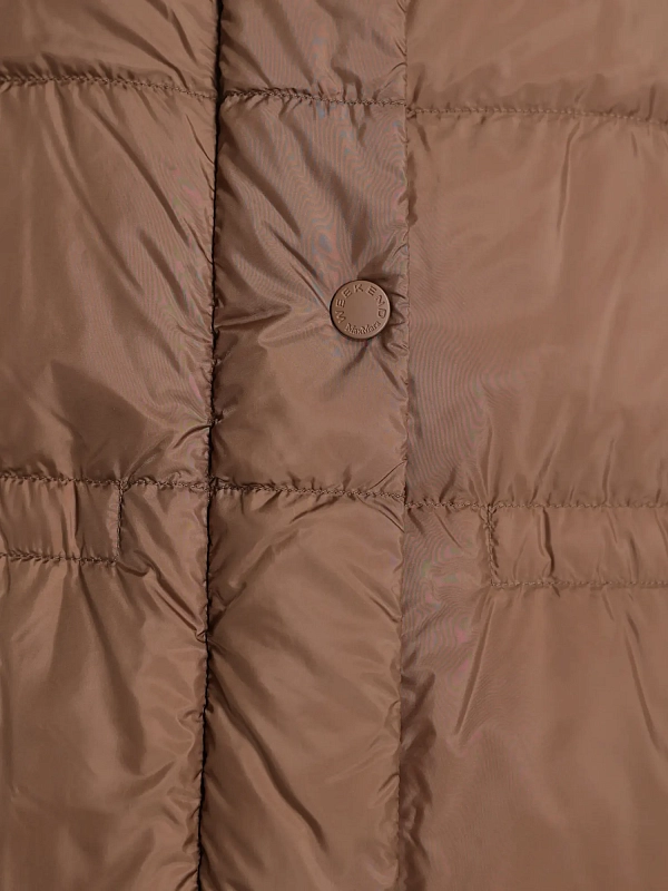 Max Mara Weekend пуховик NOVAK