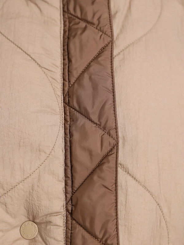 Max Mara Weekend пуховик NOVAK