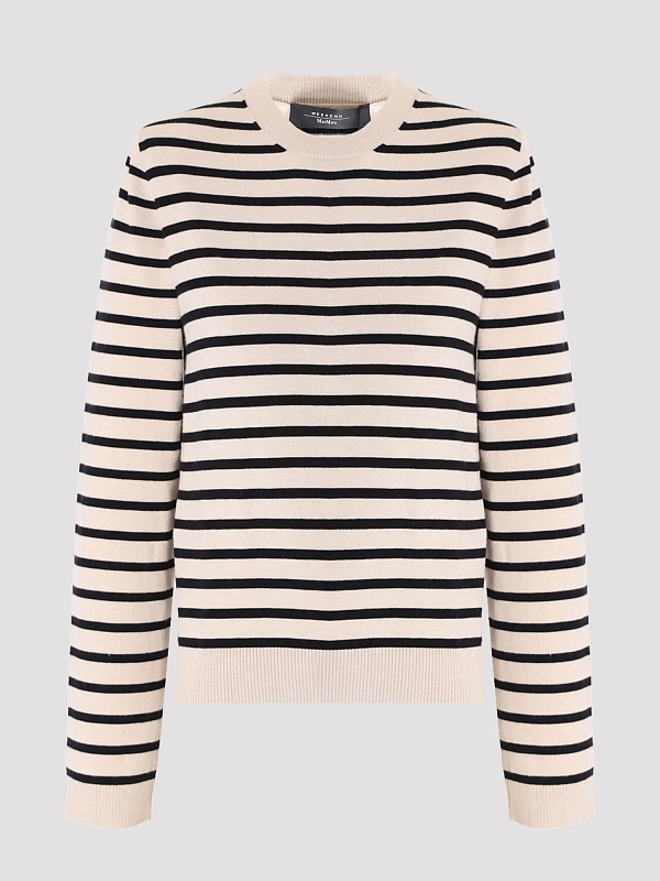 Max Mara Weekend джемпер SICILIA