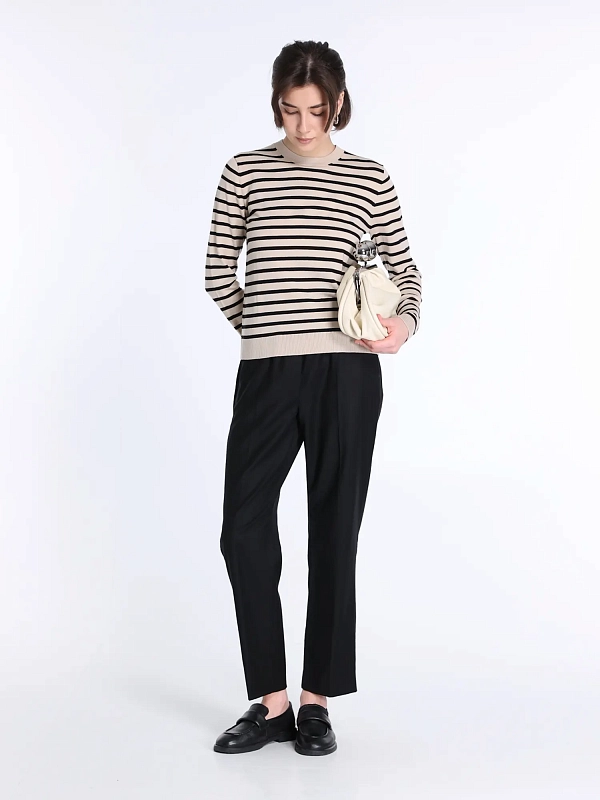 Max Mara Weekend джемпер SICILIA