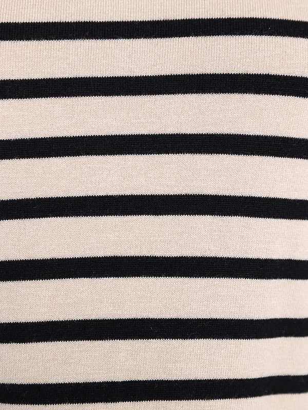 Max Mara Weekend джемпер SICILIA