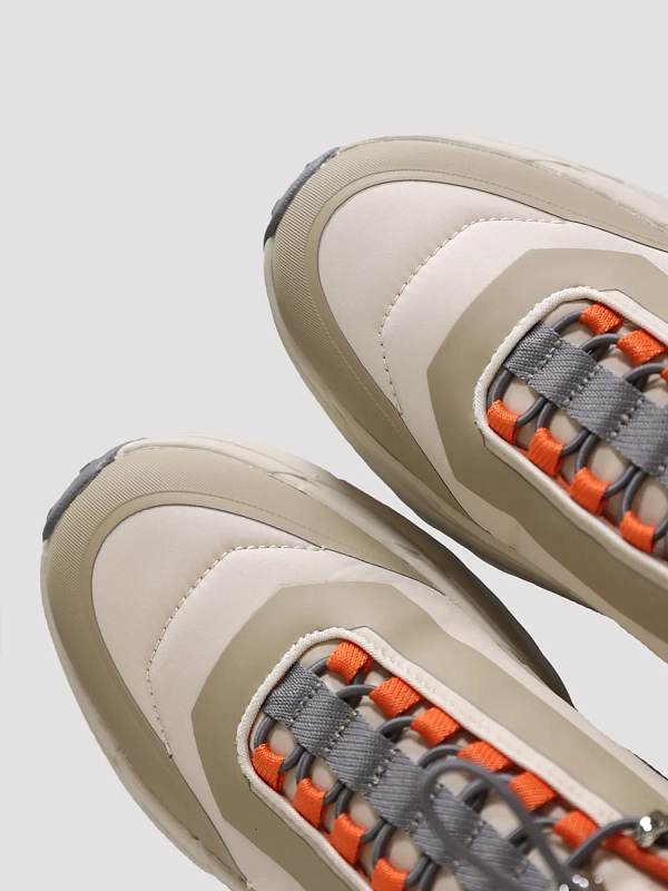 Max Mara Weekend кроссовки TANDEM