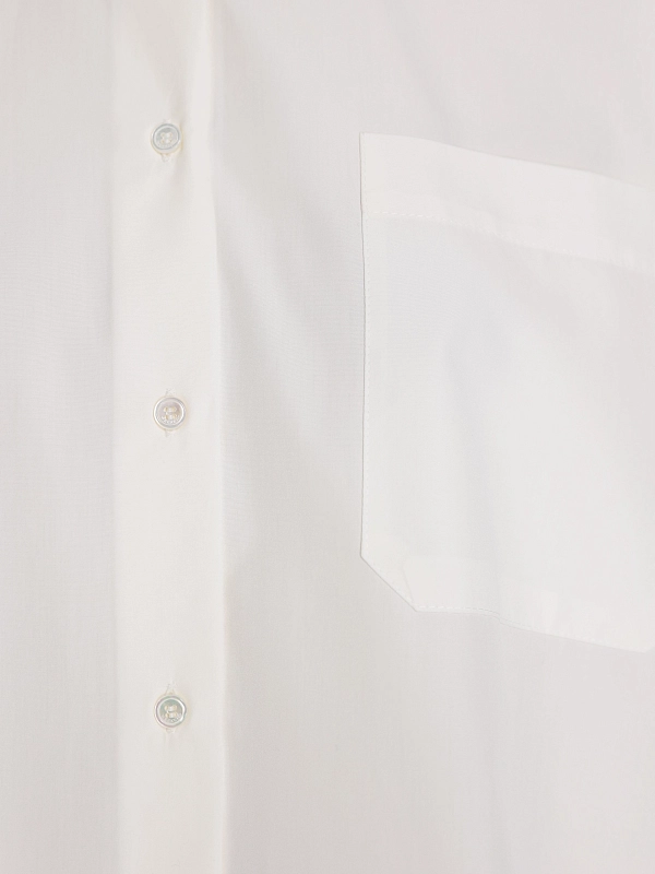 Max Mara Weekend рубашка ZAVORRA