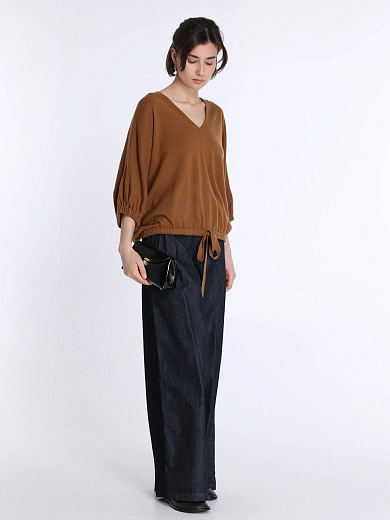 пуловер Nude 1101W25533