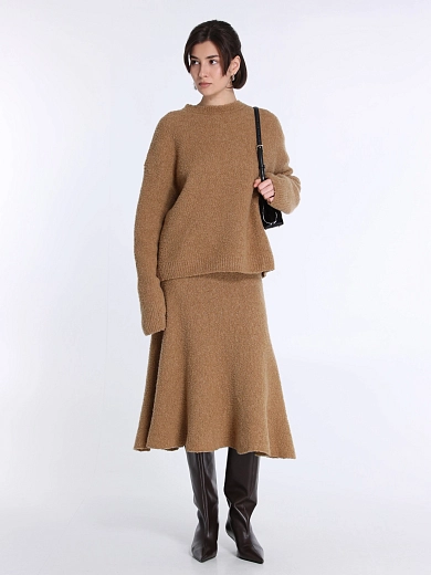 юбка Nude 1101W25559