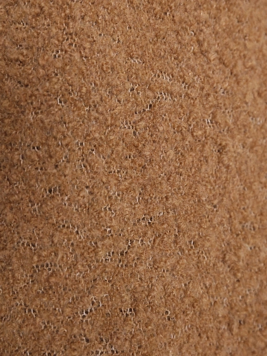 юбка Nude 1101W25559