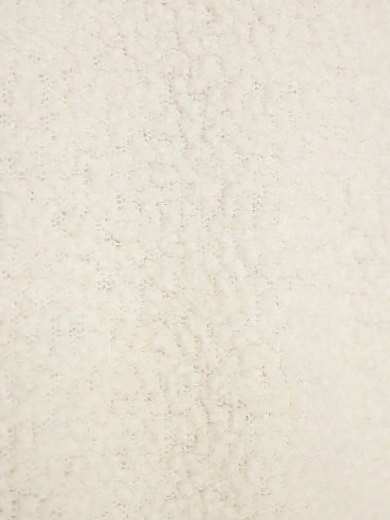 джемпер Nude 1101W25560