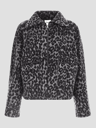 жакет Nude 1101W25564