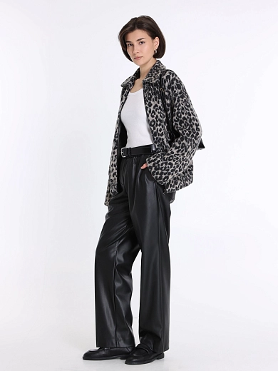 жакет Nude 1101W25564