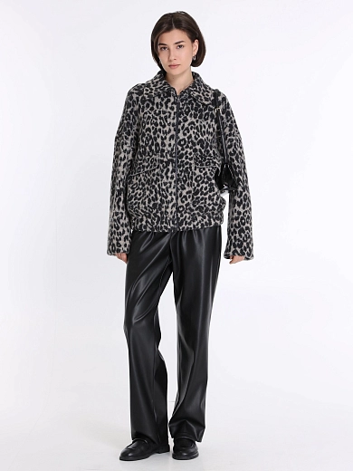 жакет Nude 1101W25564