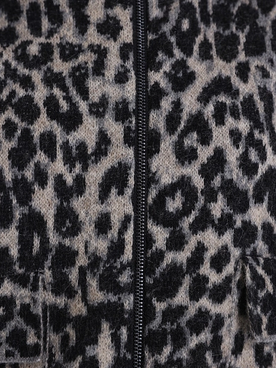 жакет Nude 1101W25564