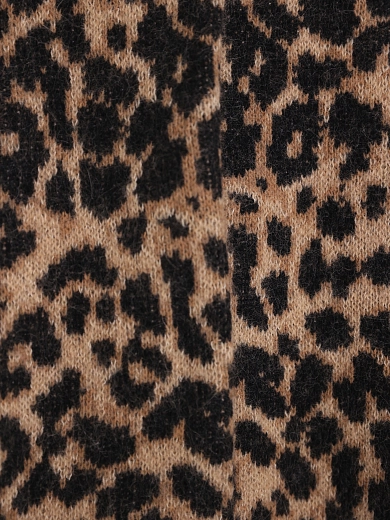 пальто Nude 1101W25565