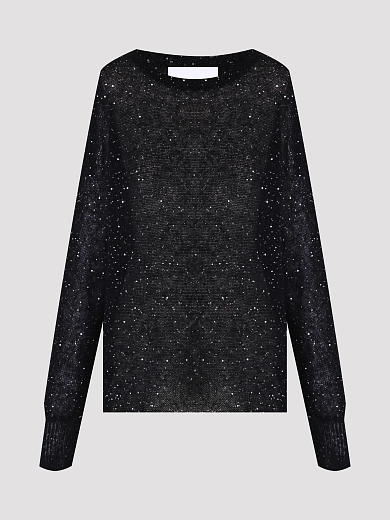 джемпер Nude 1101W25579