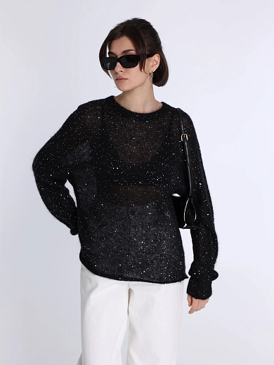 джемпер Nude 1101W25579