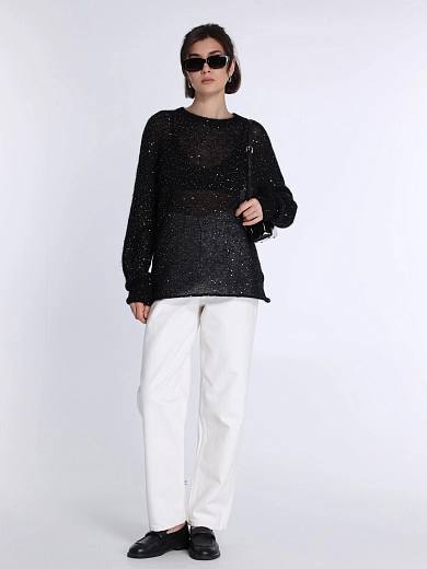 джемпер Nude 1101W25579