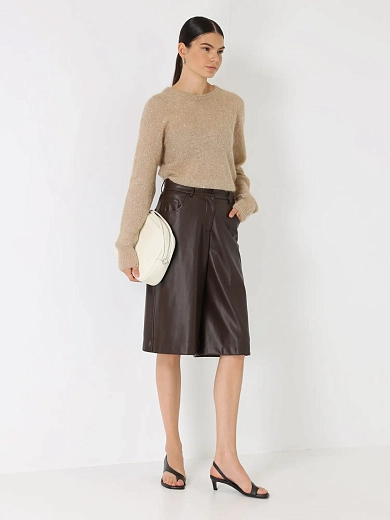 бермуды Nude 1103W25607