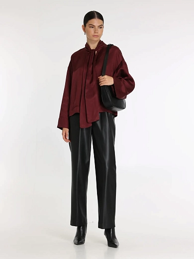 брюки Nude 1103W25610