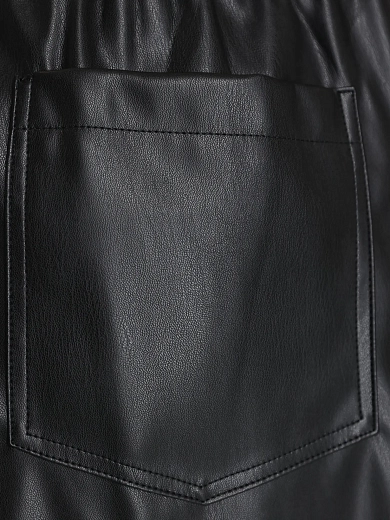 брюки Nude 1103W25610