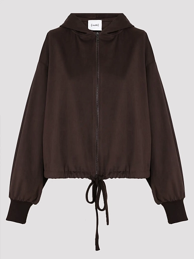 худи Nude 1103W25613