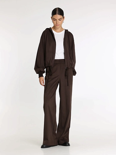 худи Nude 1103W25613