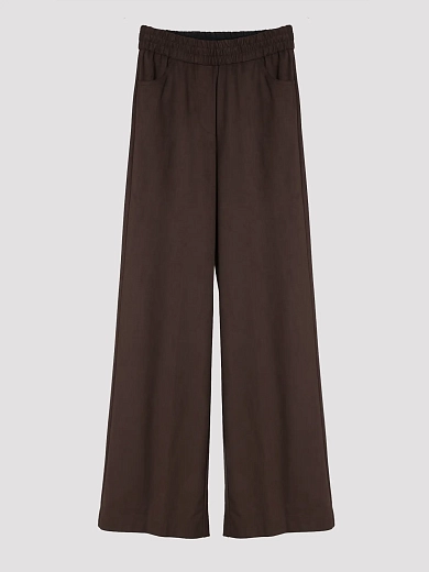 брюки Nude 1103W25614