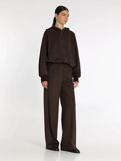 брюки Nude 1103W25614