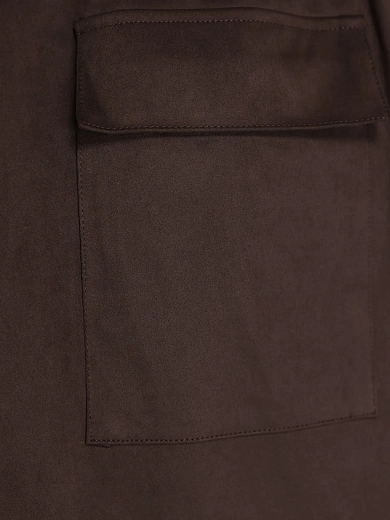 брюки Nude 1103W25614