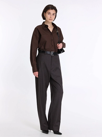 рубашка Nude 1103W25677