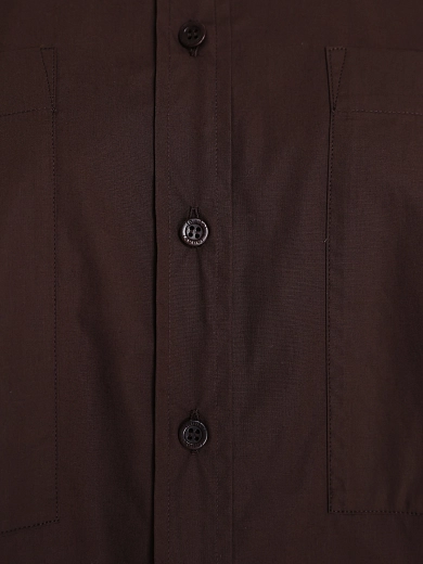 рубашка Nude 1103W25677