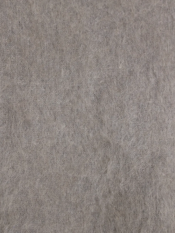 Nude поло 1101W25503