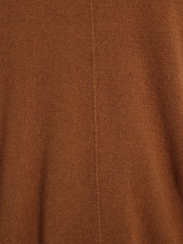 Nude пуловер 1101W25533