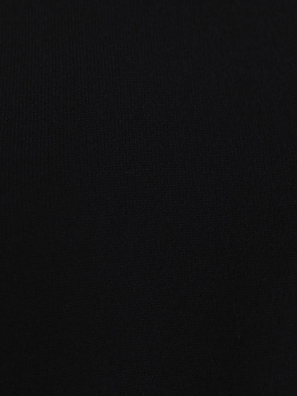 Nude жилет 1101W25535