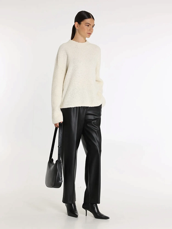 Nude джемпер 1101W25560