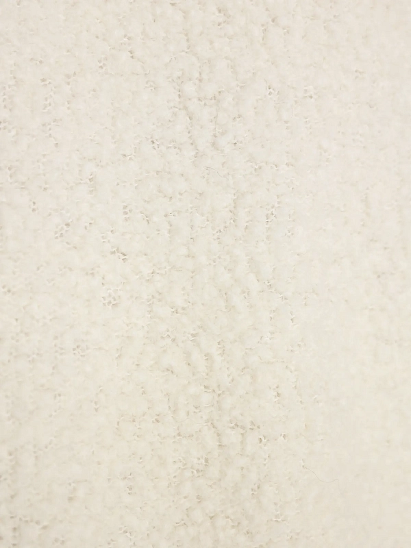 Nude джемпер 1101W25560